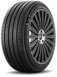 Michelin Primacy 5 Nrg Rg 225/45r17 94 W Xl (3528703018483) - anvelino