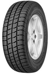 Continental VancoFourSeason2 235/65R16C 115/113R - anvelino