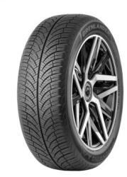 Grenlander Greenwing a/s 225/40R18 92W XL (6938628263238) - anvelino
