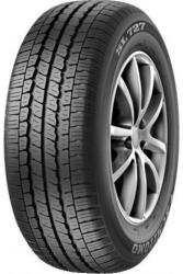 Sumitomo Sl727 185/75r16c 104/102 R (4250427418322) - anvelino