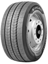 KUMHO Klt31 385/55r22.5 160k (8808956611231) - marvinauto