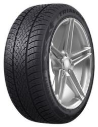 Triangle WinterX TW401 195/65R15 95H XL (6959753234757) - tireo