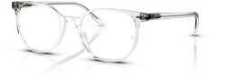 Ray-Ban Elliot RB5397 2001 Rama ochelari