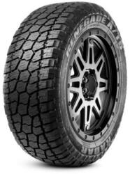 Radar Renegade At 5 37x12.50r20 126 R (8886459517779) - marvinauto