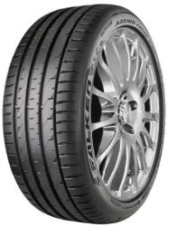 Falken 275/50R20 V FK520 XL MO 113 V (4250427436821) - marvinauto