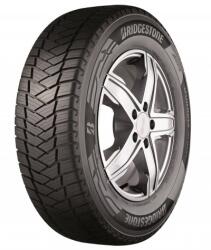 Bridgestone Duravis all season evo 205/75R16C 113/111R 8PR (3286342296111) - marvinauto