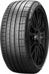 Pirelli P-zeropz4 *ks 245/40r19 98 Y Xl (8019227380316)
