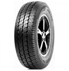 MIRAGE 225/65 R16C MR 200 112/110 T E B