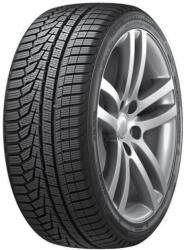 Hankook 215/55R17 V W320 Wint. icept Evo2 XL Seal 98 V - marvinauto