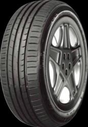 Tracmax X Privilo Tx1 205/60r16 96v (6956647620306) - marvinauto