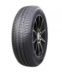 MAZZINI Eco603 235/45 R18 98W XL (6930213629054) - marvinauto