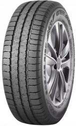 Kumho Cx11 205/65r16c 107/105 T (8808956297640) - marvinauto
