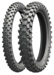 Michelin Tracker 140/80R18 70R (3528700871159)