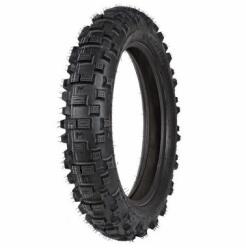 Michelin Enduro xtrem supersoft 140/80R18 70M (3528701012612)