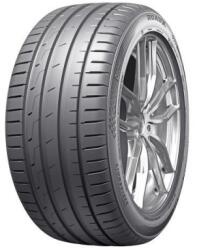 RoadX 225/55R16 W DU71 RXMotion XL 99 W (8848116040167) - marvinauto