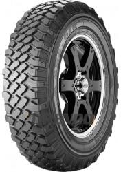 Michelin 4x4 Or Xzl 7, 5r16c 116 N (3528701101811) - anvelino