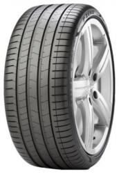 Pirelli P-zero pz4 255/45R19 104V XL VOL (8019227378887)