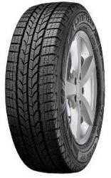 Goodyear UG Cargo 235/50R19C 111/109T - anvelino