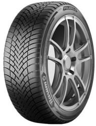 Barum Polaris 6 255/45R19 104V XL (4024063008250) - tireo