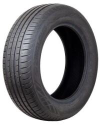Linglong Comfortmaster 175/70 R14 84T (8605068711800) - tireo
