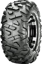 Maxxis M918 Bighorn 26/11.00r14 56 N /6pr