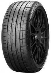 Pirelli P zero 4 sc MO 285/40 R19 107Y XL (8019227378078) - tireo