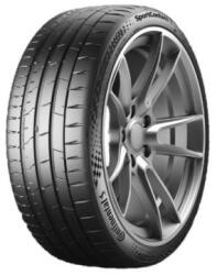 Continental ContiPremiumContact7 XL 215/55R18 99V - marvinauto