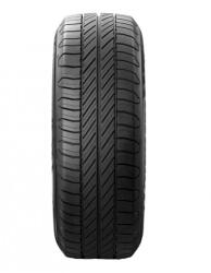 Taurus Cargospeedevo 195r14c 106/104r (3528707525932) - marvinauto