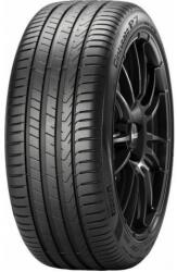 Pirelli Cinturato P7 P7c2 Seal Inside Elt+ 235/50r19 99 T (8019227389869) - tireo