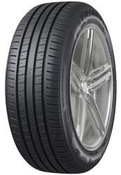 Triangle 155/65R14 H TE307A 75 H (6959753234702)