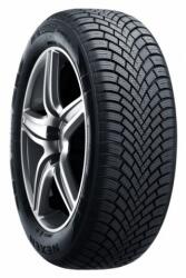 Nexen WG SnowG3 WH21 195/55R16 87T (8807622102820) - marvinauto