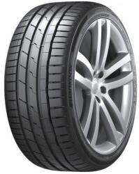 Hankook K127C Ventus S1 evo3 SUV 245/45R20 103W (8808563530369) - tireo