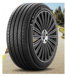 Michelin Primacy 5 245/50r18 104w Xl (3528707340801) - tireo