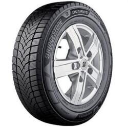 Bridgestone DuravisVanWinter 195/60R16C 99/97T - tireo