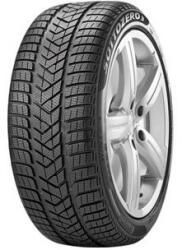 Pirelli WinterSottozero3 XL 205/50R17 93H - tireo
