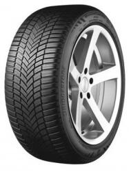 Bridgestone A005 weather control driveguar 185/65R15 92H XL (3286341938319) - tireo