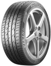 Viking Trans Tech New Gen 205/75r16c 110/108 R (4024069004645) - tireo