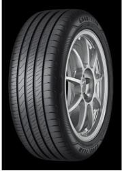 Goodyear Effigripp2 195/50r16 88v Xl (4038526026682) - tireo
