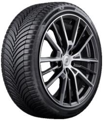 Bridgestone Turanza all season 6 255/40R19 100Y (3286348032454)
