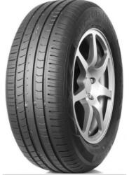 Leao Nova Force Hp100 205/55r17 95v Xl (8605068716973) - anvelino