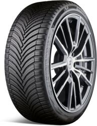 Bridgestone Turanza All Season 6+ 225/40r18 92y (3286343227015) - marvinauto