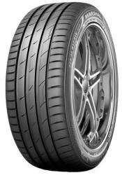 Marshal 225/55R16 W MU12 95 W (8808956167172) - tireo