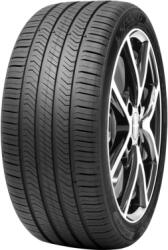 Landsail Qirin 990 suv 255/50R20 109Y XL (6921109079268) - tireo