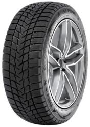 Radar Dimax Alpine Rasycn0831 245/40r19 98 V Xl - marvinauto