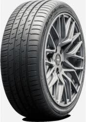 MOMO M 30 Europa 295/35r21 107y (8056450245654) - marvinauto
