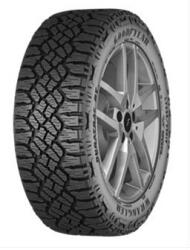 Goodyear Wrangler Duratrac Rt 31/10.5r15 109q (4038526346490) - marvinauto