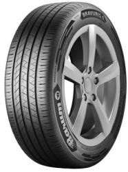 Barum Bravuris 6 225/40 R19 93Y (4024063009103) - tireo