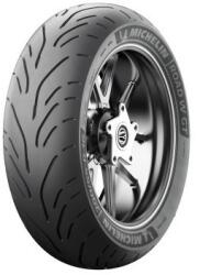 Michelin Road w gt 180/60R16 74H (3528701627489)