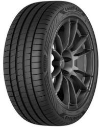 Goodyear Eagle f1 asymmetric 6 325/35R23 115Y XL (4038526417237) - tireo - 1 493,00 RON