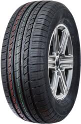 WINDFORCE Catchfors Uhp Pro 275/45r19 108 Y Xl (6973308800433) - anvelino